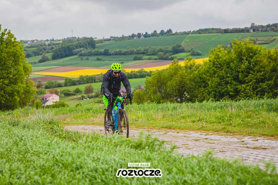 Ultra Race Roztocze relacja 2025 jpg 463