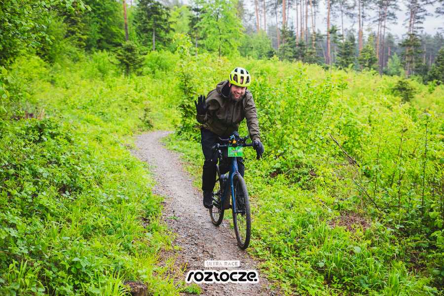 Ultra Race Roztocze relacja 2025 jpg 320
