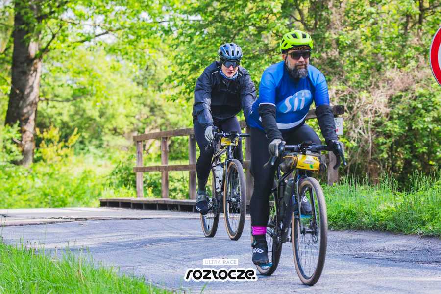 Dzien 3 Ultra Race Roztocze relacja 2025 jpg 168
