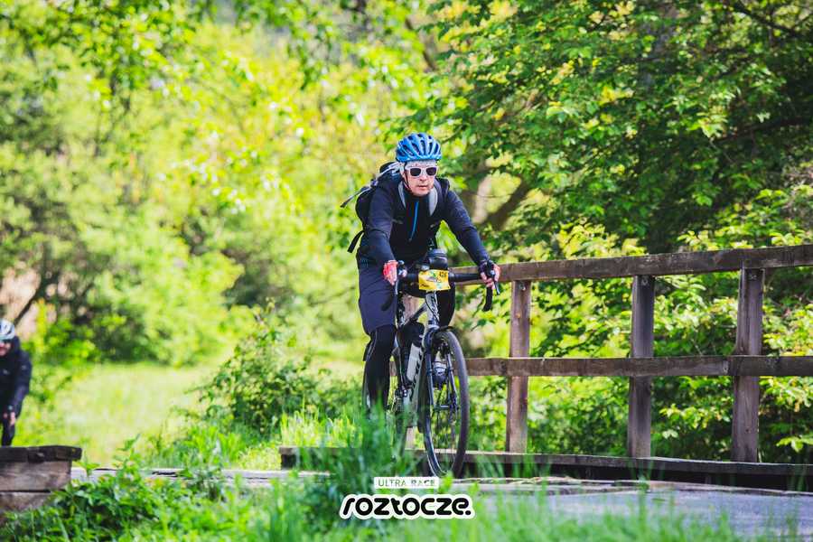 Dzien 3 Ultra Race Roztocze relacja 2025 jpg 179