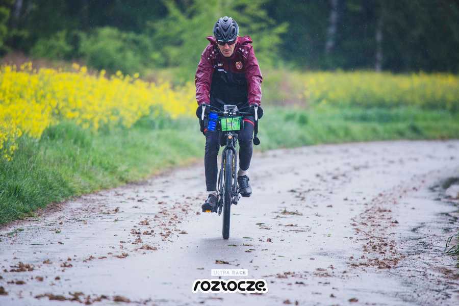Ultra Race Roztocze relacja 2025 jpg 454