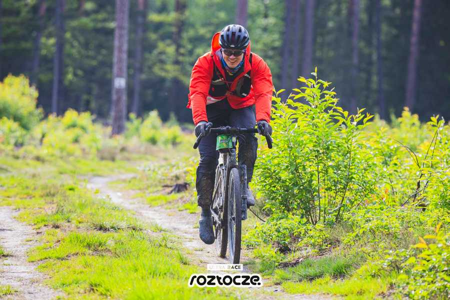Ultra Race Roztocze relacja 2025 jpg 523
