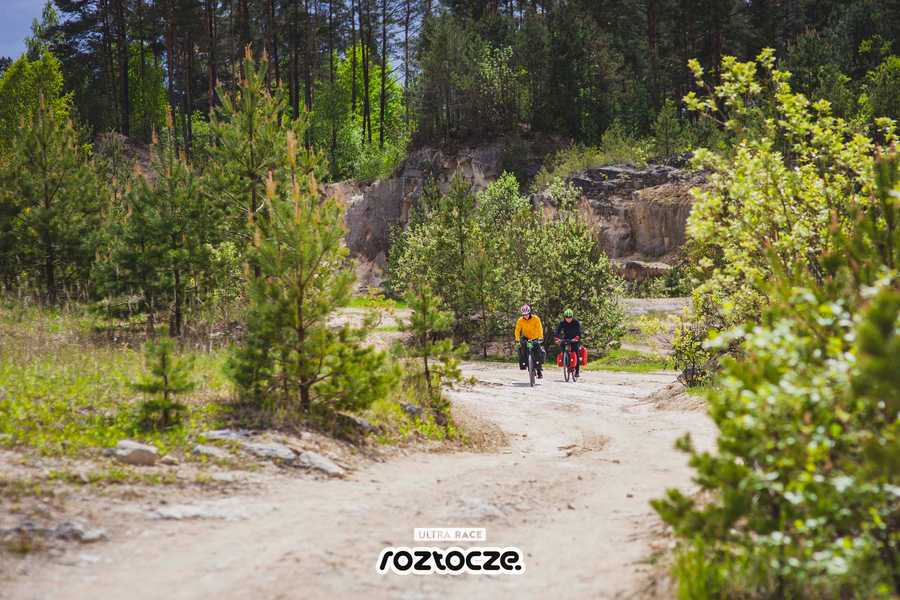 Relacja  URR 2025 D1 IMG 6182