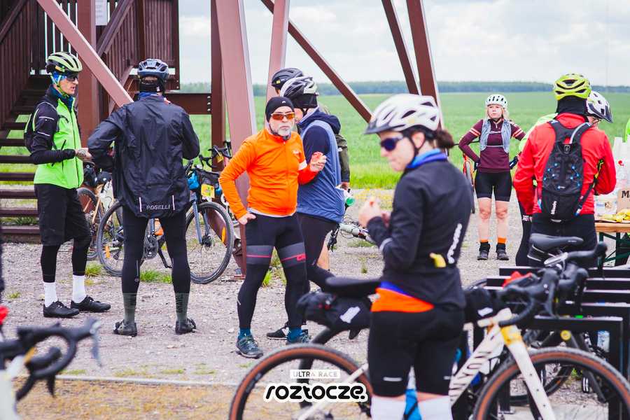 Dzien 3 Ultra Race Roztocze relacja 2025 jpg 384