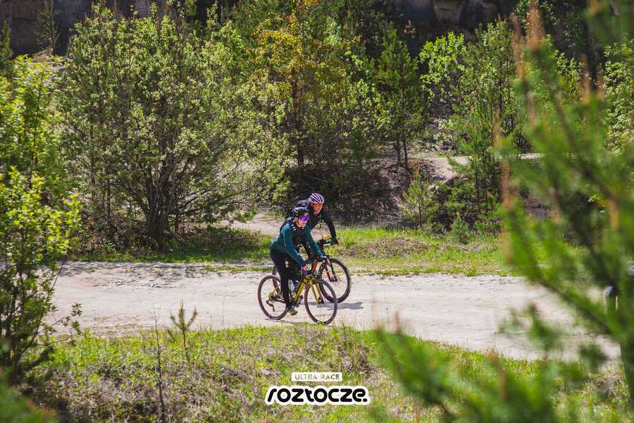 Relacja  URR 2025 D1 IMG 6163