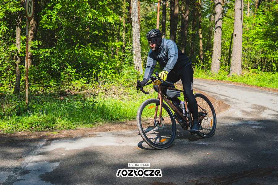 Dzien 3 Ultra Race Roztocze relacja 2025 jpg 276