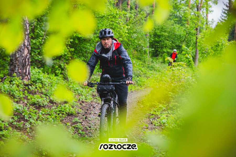 Ultra Race Roztocze relacja 2025 jpg 314