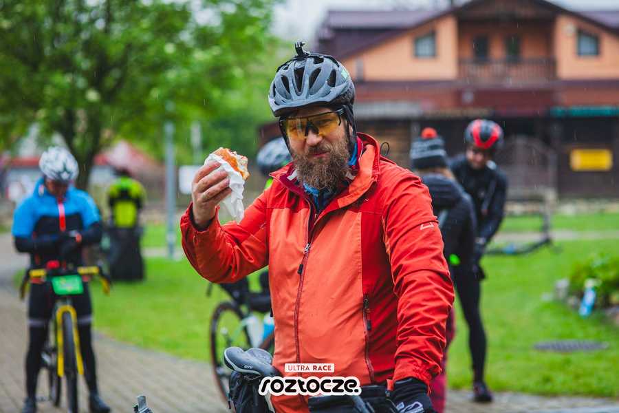 Ultra Race Roztocze relacja 2025 jpg 032