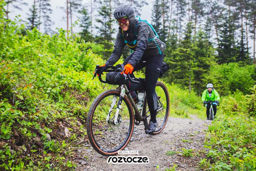 Ultra Race Roztocze relacja 2025 jpg 335