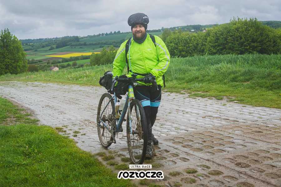 Ultra Race Roztocze relacja 2025 jpg 467