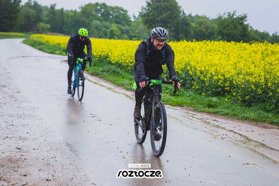 Ultra Race Roztocze relacja 2025 jpg 419