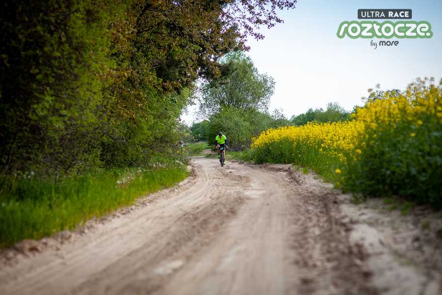 Ultra Race Roztocze 2023 IMG 9082 -watermarked