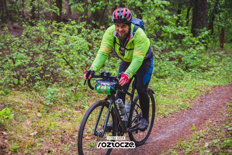Ultra Race Roztocze relacja 2025 jpg 098