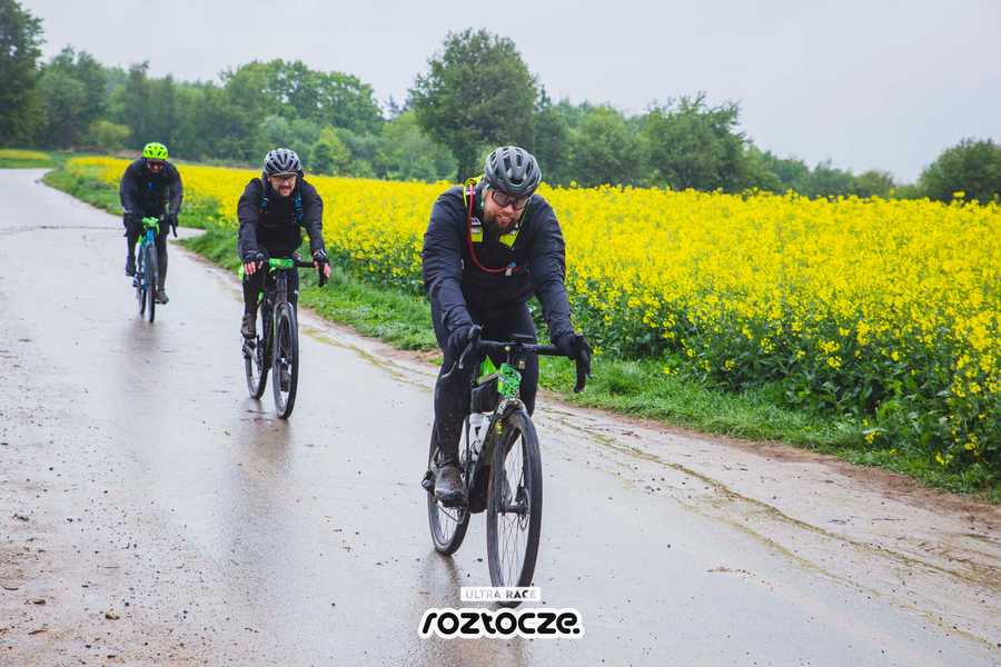 Ultra Race Roztocze relacja 2025 jpg 418