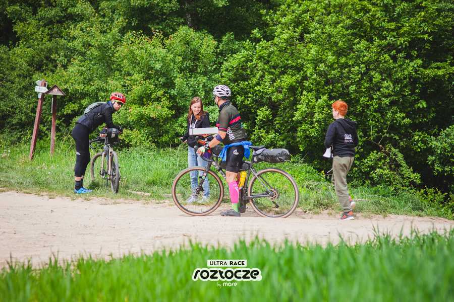 Ultra Race Roztocze 2024 repo img 2250