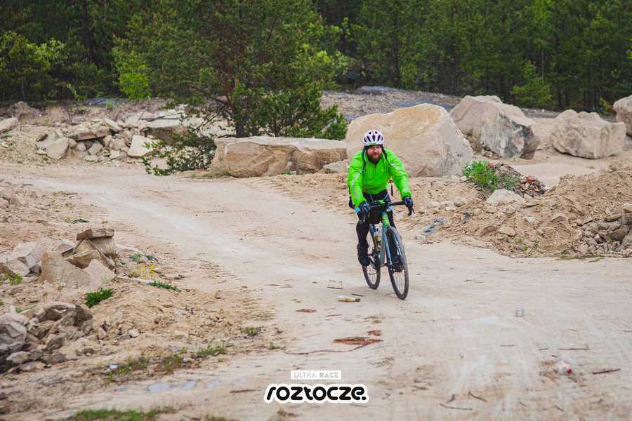 Ultra Race Roztocze relacja 2025 jpg 379