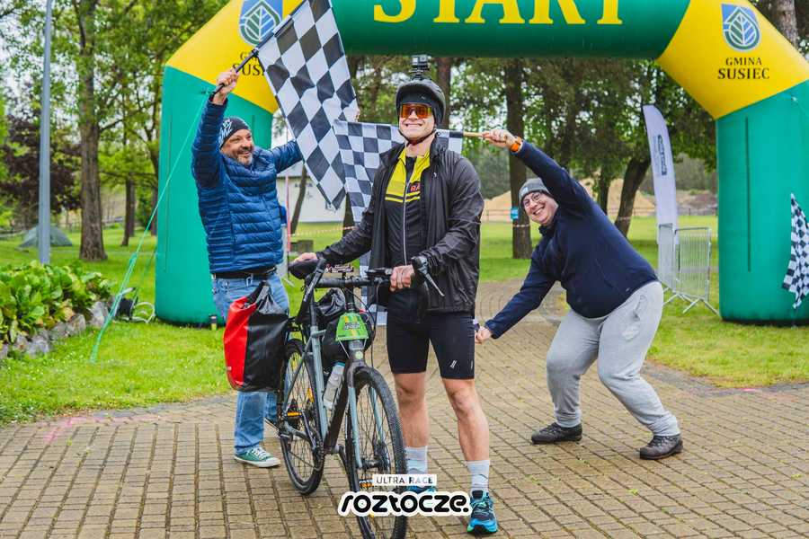Ultra Race Roztocze relacja 2025 jpg 043