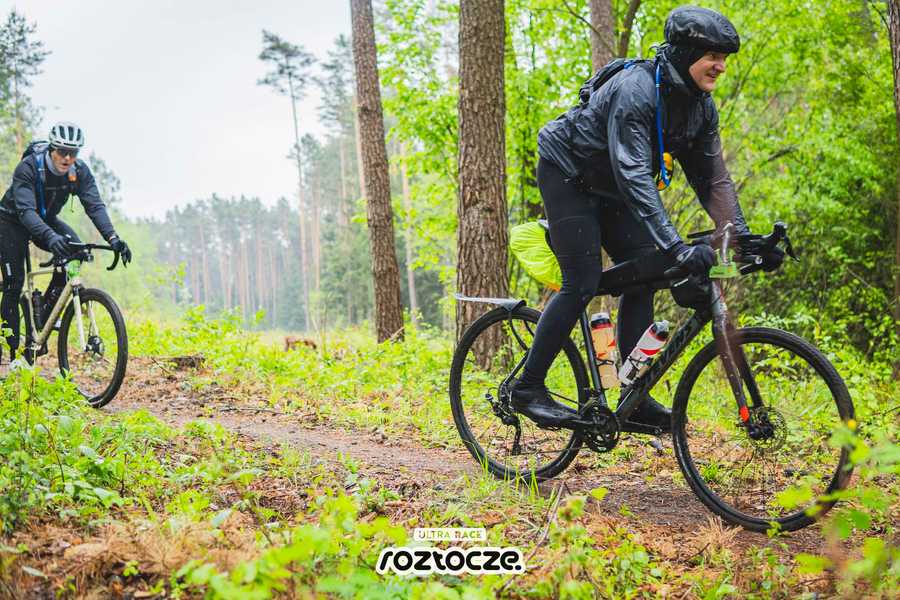 Ultra Race Roztocze relacja 2025 jpg 261