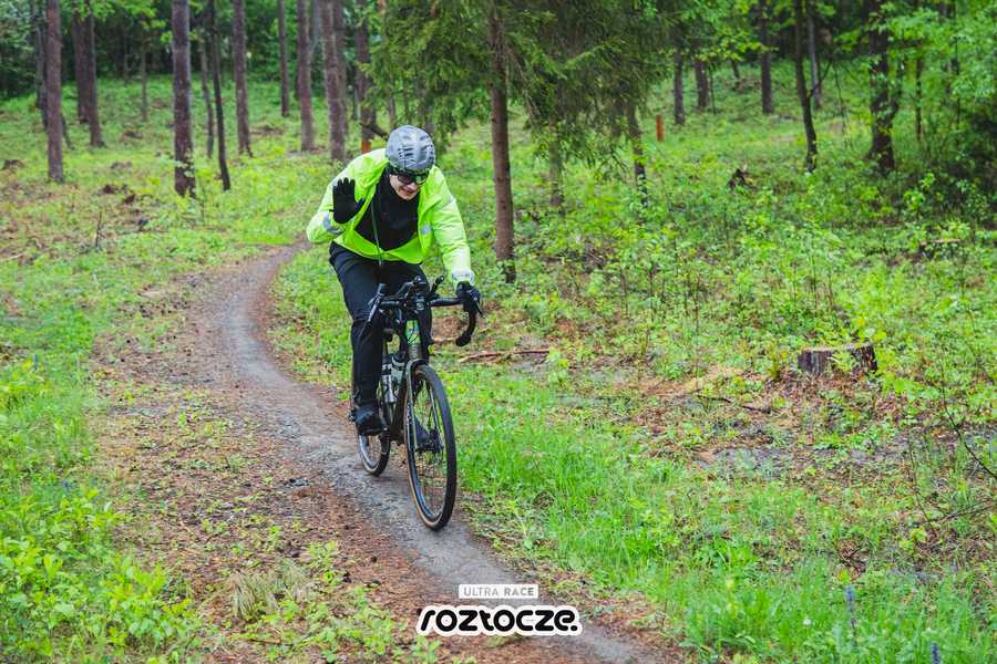 Ultra Race Roztocze relacja 2025 jpg 274