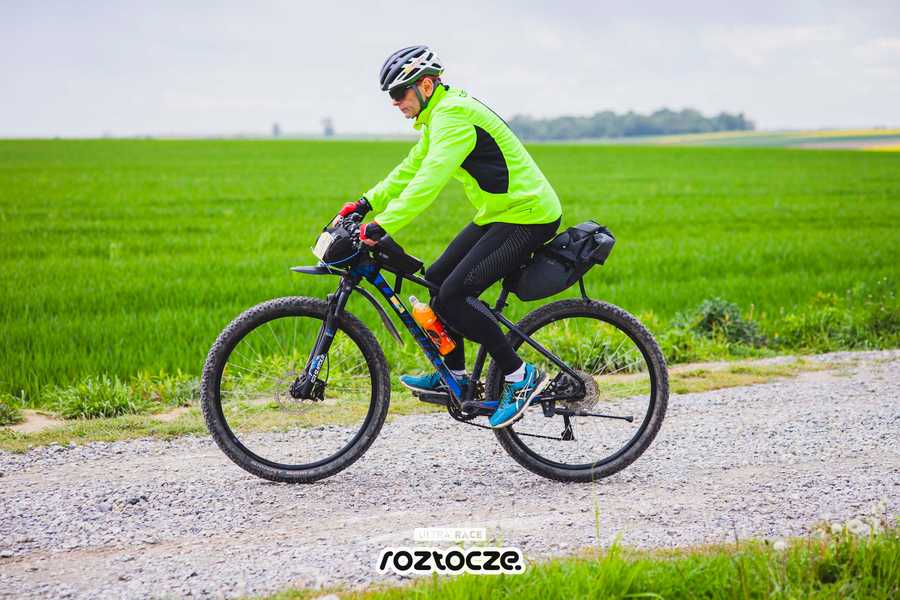 Dzien 3 Ultra Race Roztocze relacja 2025 jpg 396