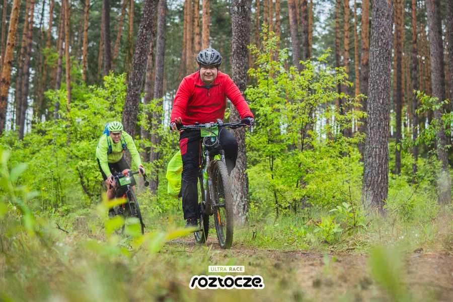 Ultra Race Roztocze relacja 2025 jpg 304