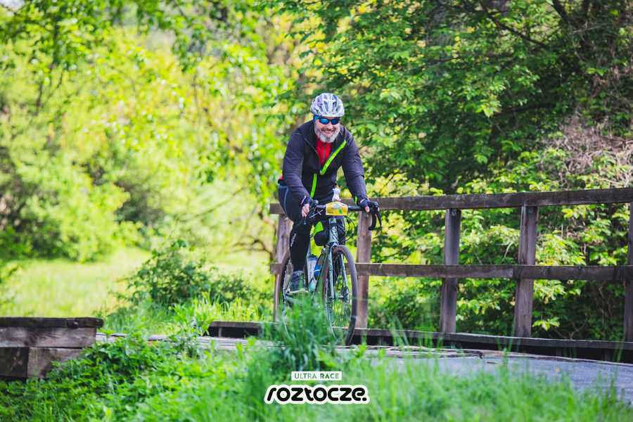 Dzien 3 Ultra Race Roztocze relacja 2025 jpg 199