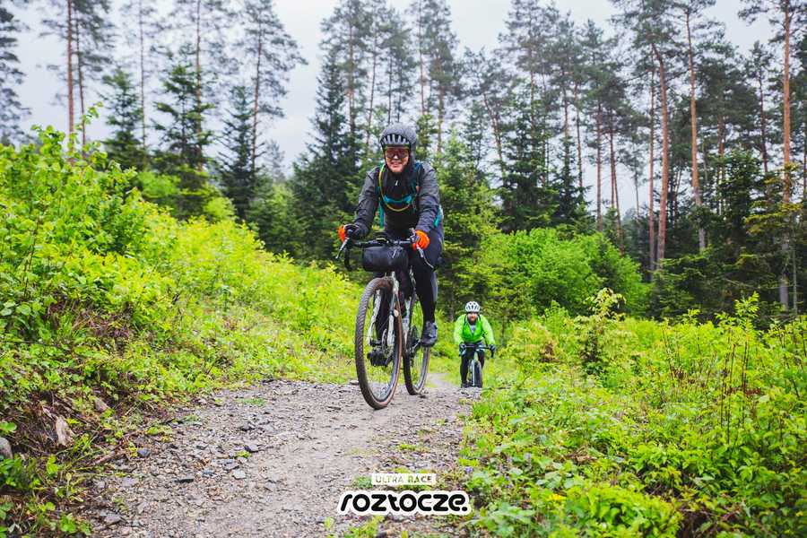 Ultra Race Roztocze relacja 2025 jpg 334