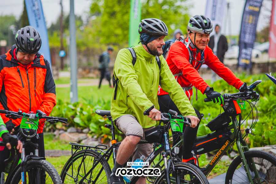 Ultra Race Roztocze relacja 2025 jpg 017