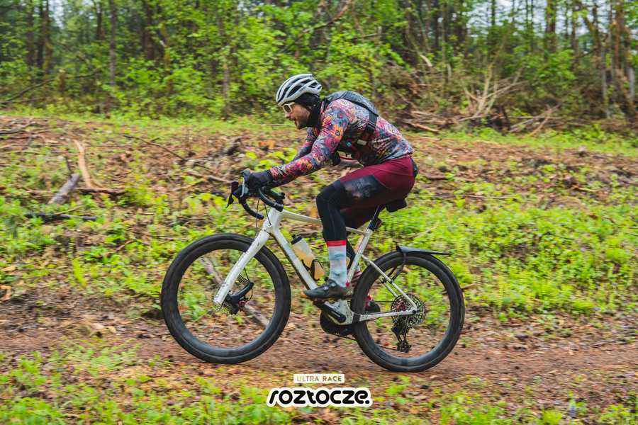 Ultra Race Roztocze relacja 2025 jpg 205