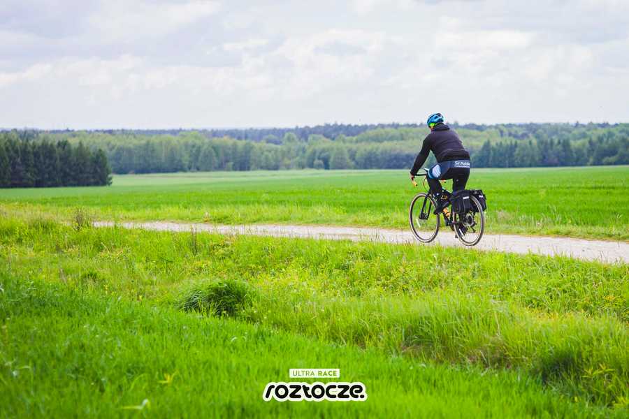 Dzien 3 Ultra Race Roztocze relacja 2025 jpg 403