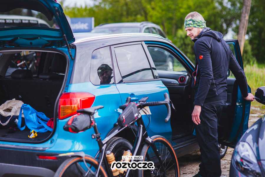 Dzien 3 Ultra Race Roztocze relacja 2025 jpg 004