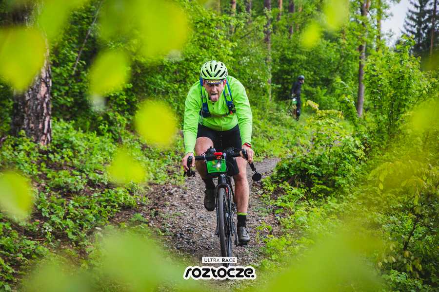 Ultra Race Roztocze relacja 2025 jpg 307