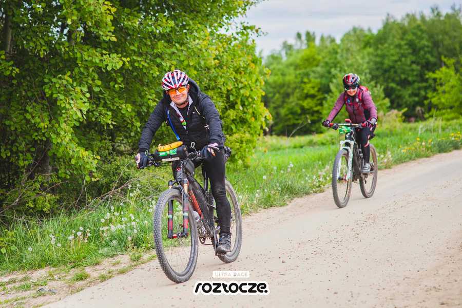 Relacja  URR 2025 D1 IMG 6271