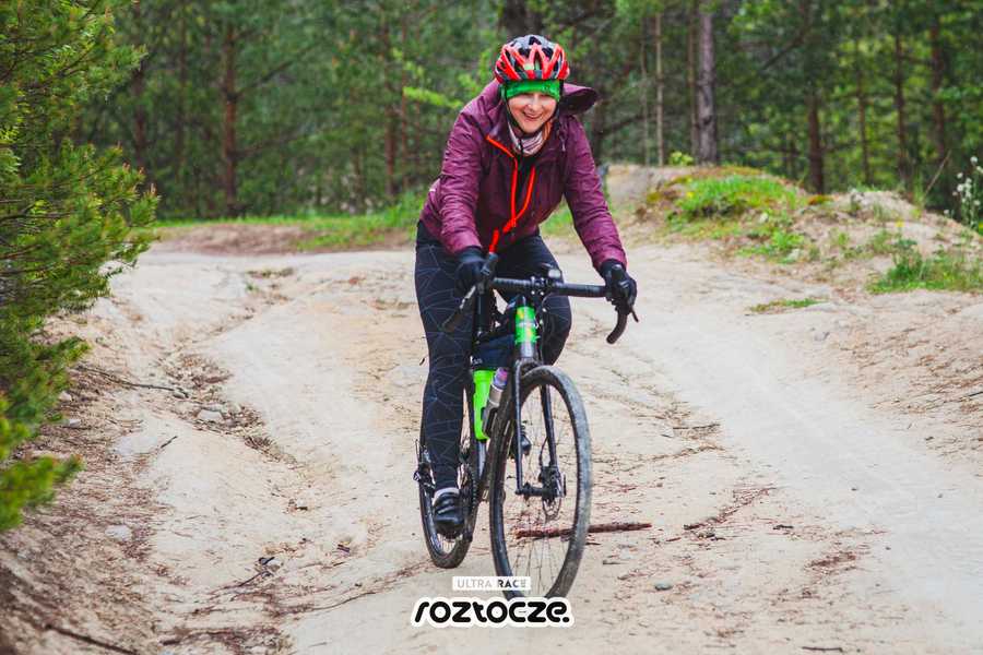 Ultra Race Roztocze relacja 2025 jpg 399
