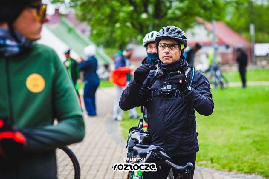 Ultra Race Roztocze relacja 2025 jpg 003