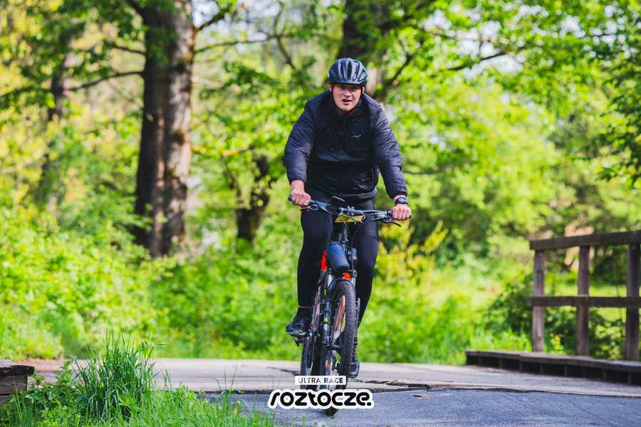 Dzien 3 Ultra Race Roztocze relacja 2025 jpg 100