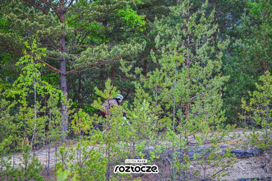 Ultra Race Roztocze relacja 2025 jpg 074