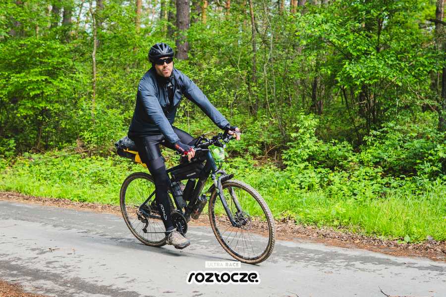 Dzien 3 Ultra Race Roztocze relacja 2025 jpg 244