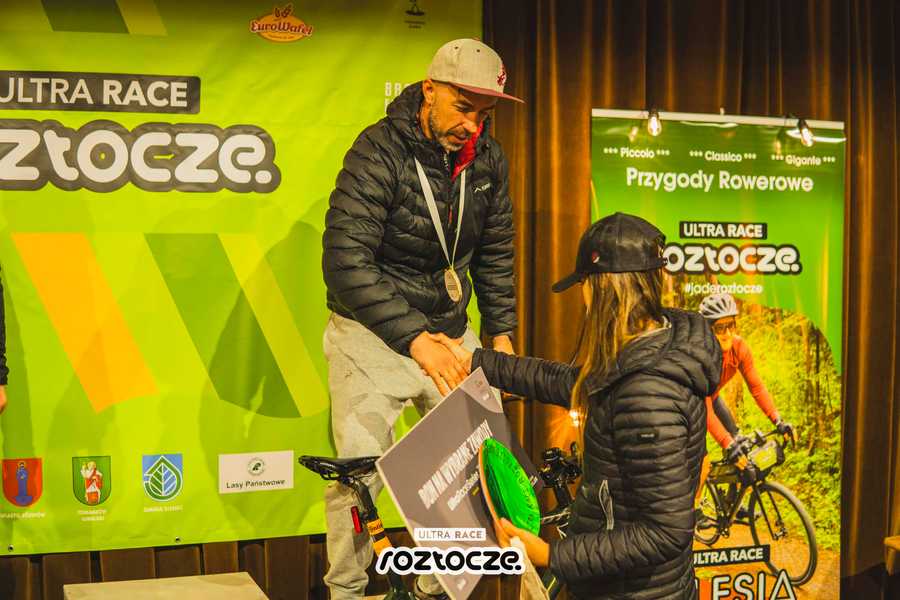 Ultra Race Roztocze relacja 2025 jpg 563