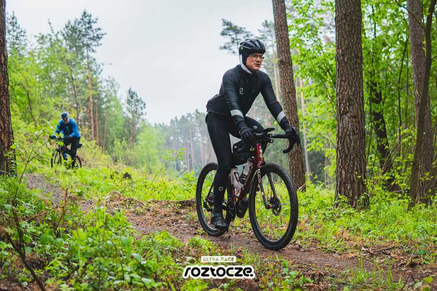 Ultra Race Roztocze relacja 2025 jpg 259