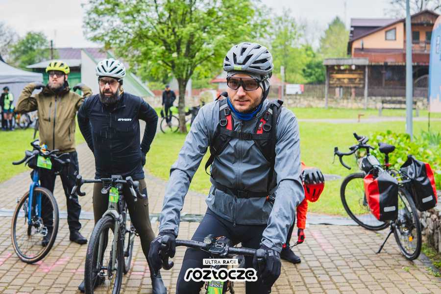 Ultra Race Roztocze relacja 2025 jpg 041