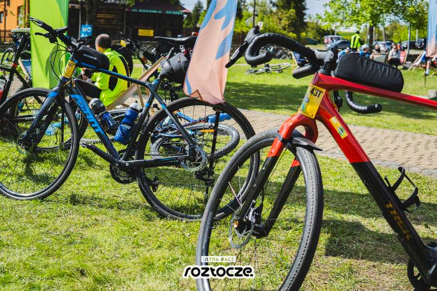 Dzien 3 Ultra Race Roztocze relacja 2025 jpg 763
