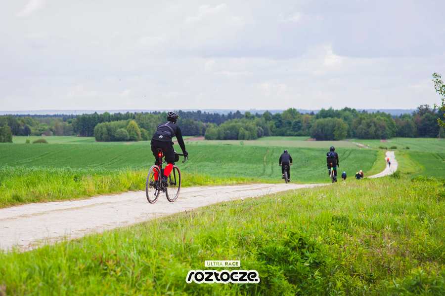 Dzien 3 Ultra Race Roztocze relacja 2025 jpg 382