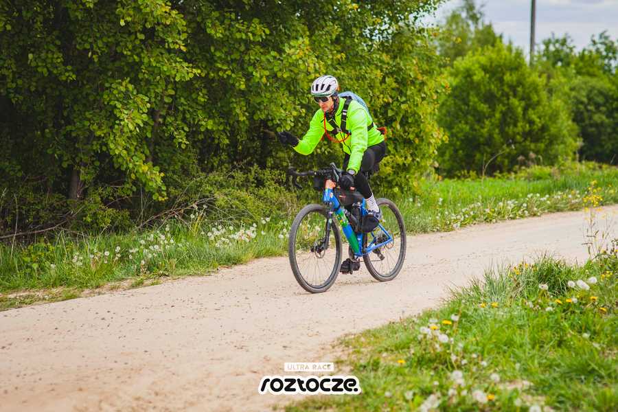 Relacja  URR 2025 D1 IMG 6226