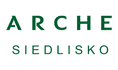 Arche Siedlisko