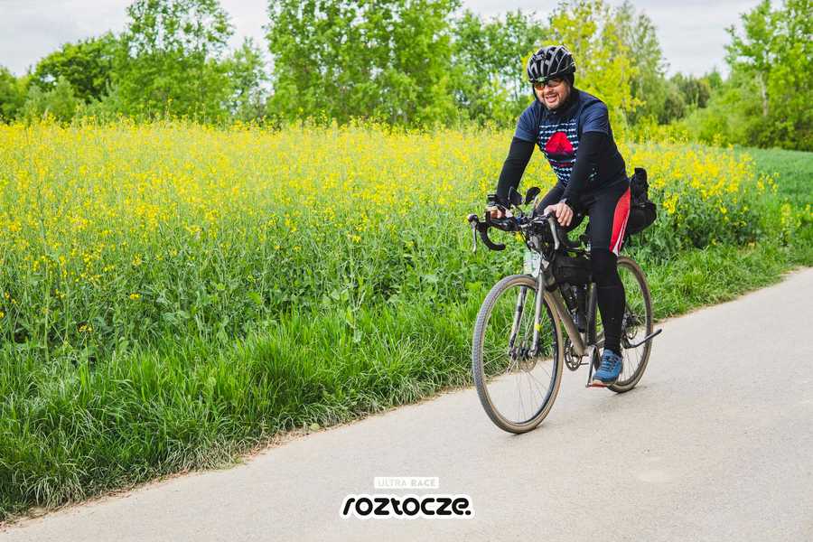 Relacja  URR 2025 D1 DSC01126