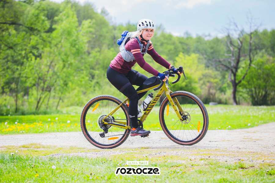 Dzien 3 Ultra Race Roztocze relacja 2025 jpg 549
