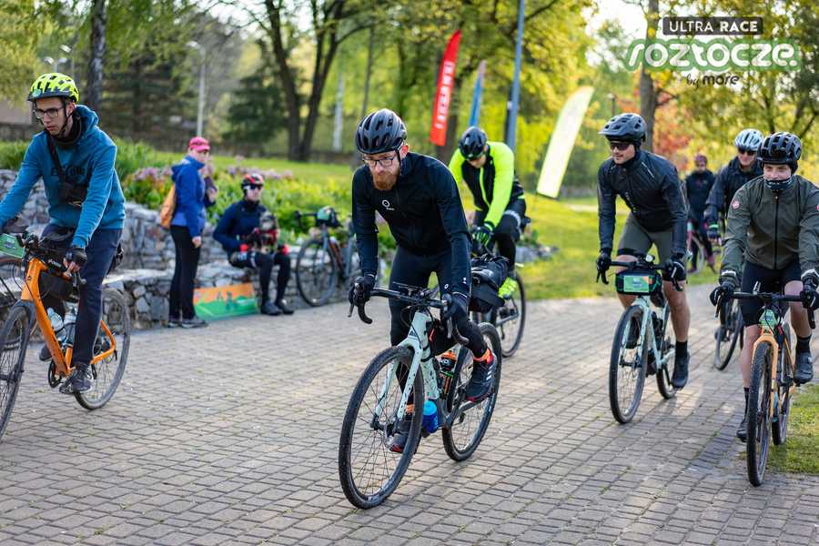 Ultra Race Roztocze 2023 DSC1843 -watermarked