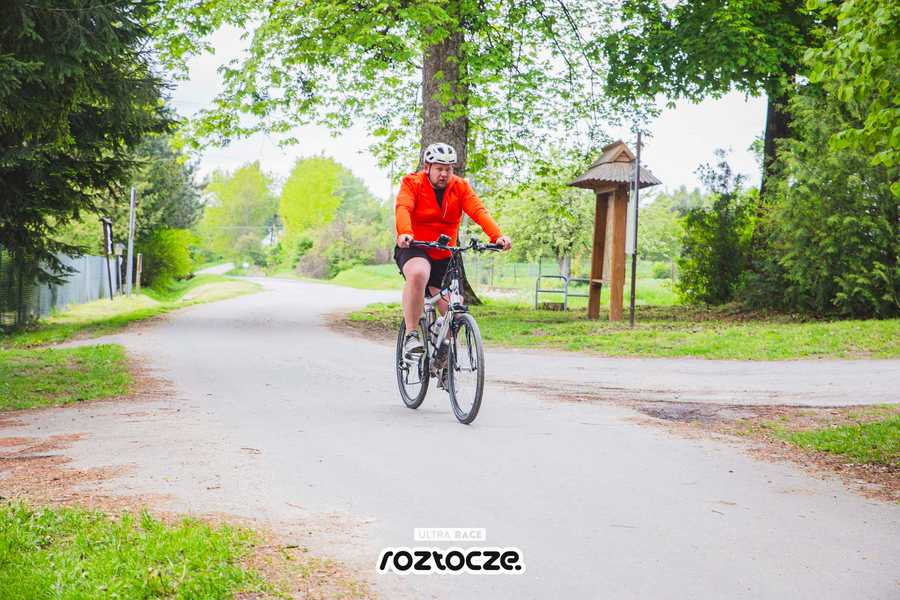 Dzien 3 Ultra Race Roztocze relacja 2025 jpg 499