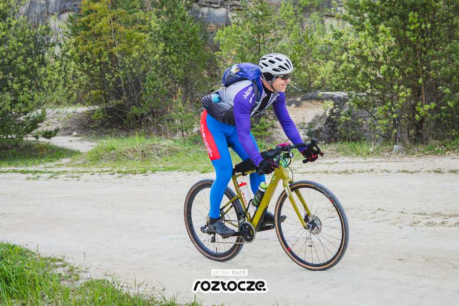 Relacja  URR 2025 D1 DSC00922